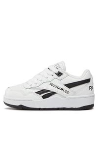 Reebok Sneakersy IE2540 Biały. Kolor: biały. Materiał: skóra #3
