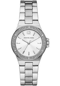 Zegarek Michael Kors Zegarek Damski Michael Kors Mini Lennox MK7280 (30 mm) #1