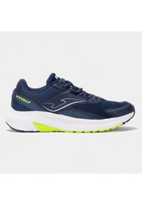 Buty do biegania męskie Joma Vitaly. Kolor: niebieski