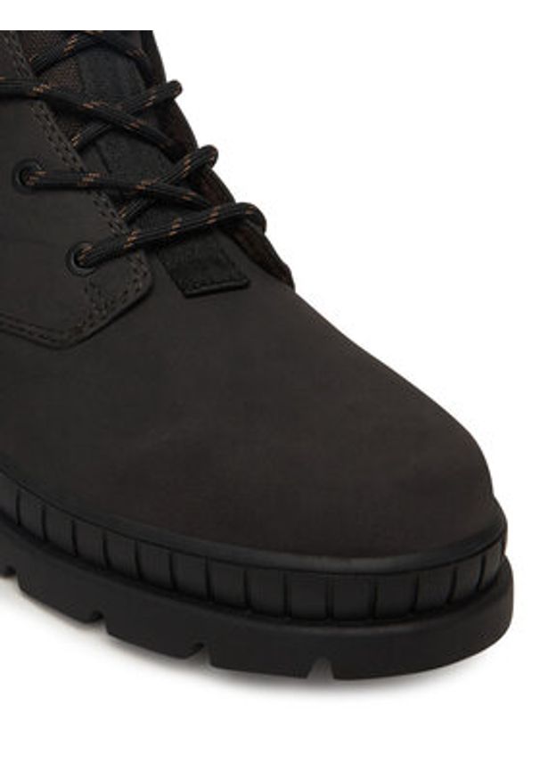 Bugatti Trapery 321-AGB51-5069 Brązowy. Kolor: brązowy. Materiał: skóra