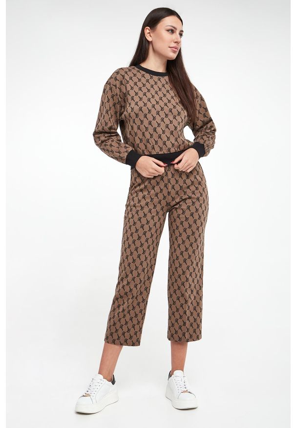 Bluza damska Tora JOOP!