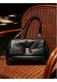 Gino Rossi Torebka CEO-MAE-LDA8073 Czarny. Kolor: czarny #3