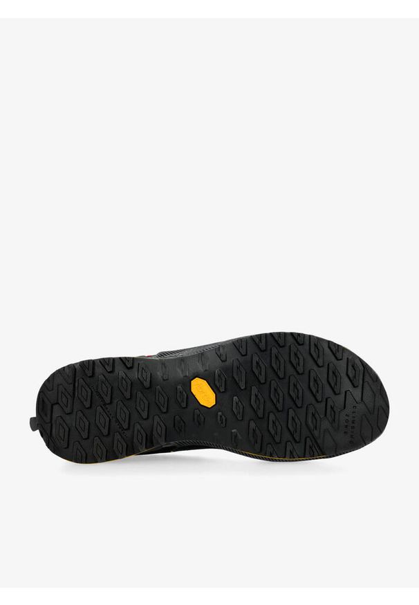 LA SPORTIVA - Buty podejściowe męskie La Sportiva TX2 Evo. Kolor: czarny