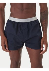 BOSS Komplet bokserek 50550566 Czarny. Kolor: czarny. Materiał: bawełna #8