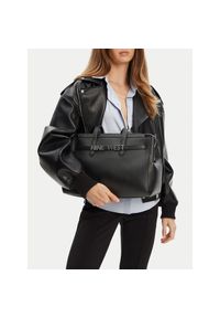 Torebka Nine West. Kolor: czarny #1
