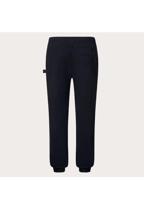 Oakley Spodnie All Day Jogger Foa406181-02E. Kolor: czarny
