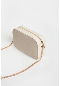 Liu Jo - Torebka damska crossbody LIU JO