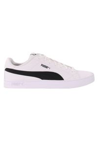 Buty męskie Puma Smash Vulc V3 Lo. Kolor: wielokolorowy