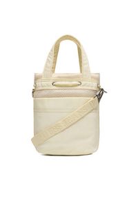 Guess Jeans Torebka CWBEO-GUESS-XC-006-09 Écru. Kolor: kremowy #6