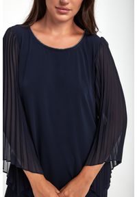 Joseph Ribkoff - Bluzka damska JOSEPH RIBKOFF #3