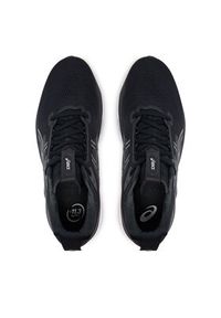 Asics Buty do biegania Gel-Kayano 33 1011C167 Czarny. Kolor: czarny. Materiał: mesh. Model: Asics Gel Kayano #4