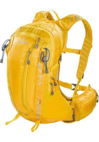 Plecak turystyczny Ferrino Plecak turystyczny Ferrino Zephyr 17 l + 3 l Żółty. Kolor: żółty #1