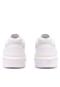 Lacoste Sneakersy Lineshot 746SMA0110 Biały. Kolor: biały #8