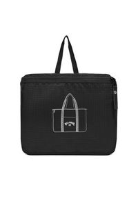 Billabong Torebka CEOWB-BLB-MZ-002-09 Czarny. Kolor: czarny #2
