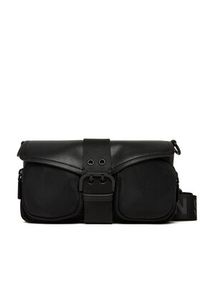 Pepe Jeans Torebka Gale PL0300061 Czarny. Kolor: czarny #6