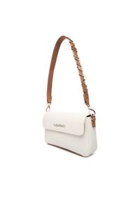 VALENTINO - Valentino Torebka Alexia VBS5A804 Biały. Kolor: biały. Materiał: skórzane #2