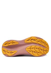 Asics Buty do biegania Gel-Excite 11 Tr 1012B907 Zielony. Kolor: zielony. Materiał: mesh, materiał #3