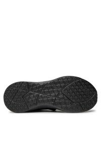 Puma Buty na siłownię Better Foam Prowl 378786 01 Czarny. Kolor: czarny. Materiał: materiał. Sport: fitness #5