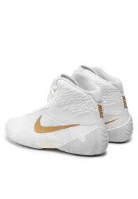 Nike Buty Tawa CI2952 171 Biały. Kolor: biały. Materiał: materiał #7