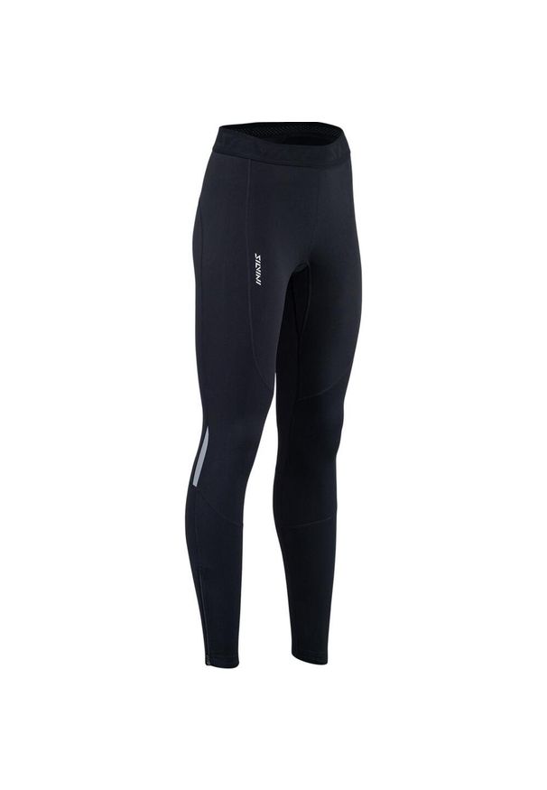 Spodnie narciarskie dla kobiet Silvini Rubenza. Kolor: czarny, szary, wielokolorowy. Długość: długie. Sport: narciarstwo