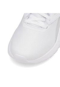Reebok Buty na siłownię Flexagon Energy Tr 4 100074509 Biały. Kolor: biały. Materiał: materiał. Sport: fitness #8