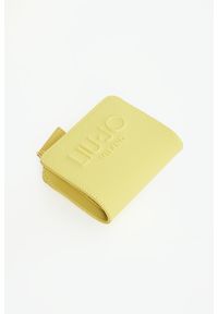 Liu Jo - Portfel damski LIU JO #3