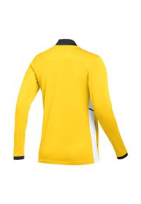 Nike - Kurtka Męska Academy 25. Kolor: żółty