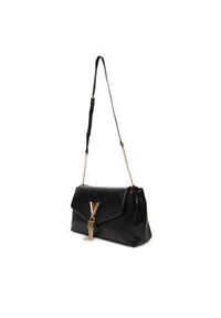 VALENTINO - Valentino Torebka Stella VBS9AK11 Czarny. Kolor: czarny. Materiał: skórzane #2