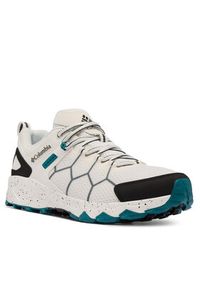 columbia - Columbia Trekkingi Peakfreak™ II 2027021 Biały. Kolor: biały. Materiał: materiał. Sport: turystyka piesza #3