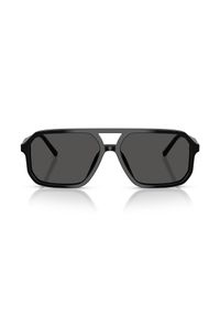 Dolce & Gabbana - Okulary przeciwsłoneczne męskie DOLCE & GABBANA #2