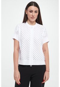 Sportalm - Bluza damska SPORTALM #4