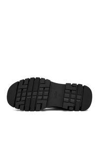 DeeZee Sztyblety CEO-HY60290S-1 Czarny. Kolor: czarny. Materiał: syntetyk, materiał #7
