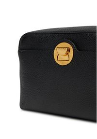 Coccinelle Torebka E1 ND3 15 01 01 Czarny. Kolor: czarny. Materiał: skórzane #3