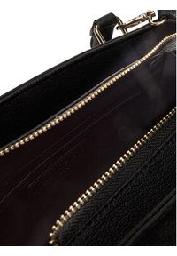 VALENTINO - Valentino Torebka Samba Re VBS8ZG04 Czarny. Kolor: czarny. Materiał: skórzane #2