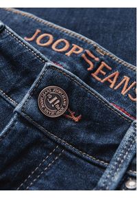 JOOP! Jeans Jeansy 03Stephen 30041762 Niebieski Slim Fit. Kolor: niebieski #6