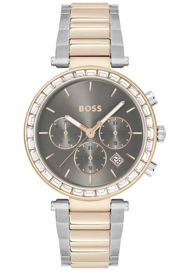 Zegarek Damski HUGO BOSS Andra 1502690