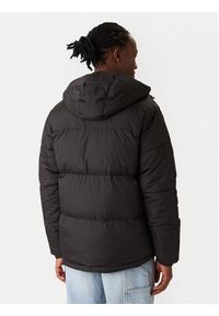 Quiksilver Kurtka zimowa Cold Days EQYJK04173 Czarny Regular Fit. Kolor: czarny. Materiał: syntetyk. Sezon: zima #2