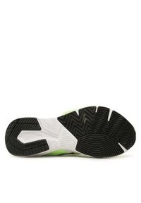 Puma Buty na siłownię Pwrframe Tr 2 Fast 37797006 Żółty. Kolor: żółty. Materiał: materiał. Sport: fitness #6