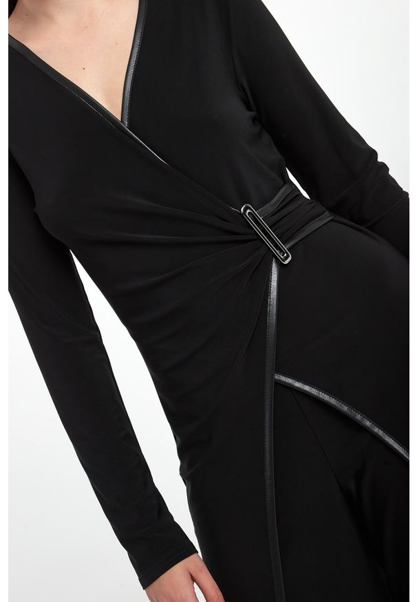 Joseph Ribkoff - Kombinezon JOSEPH RIBKOFF