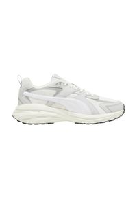 Puma Buty Hypnotic Ls 39529503. Kolor: biały