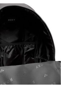 Roxy Plecak C-ROXY-MC-001-08 Czarny. Kolor: czarny. Materiał: syntetyk, materiał #5