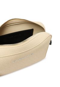 VALENTINO - Valentino Torebka Alexia Summer VBSA0D09 Beżowy. Kolor: beżowy. Materiał: skórzane #2