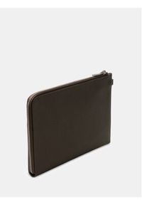 Guess Torebka 175937 Brązowy. Kolor: brązowy #2