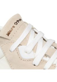 Marc O'Polo Sneakersy 201 16543502 610 Beżowy. Kolor: beżowy. Materiał: materiał #4