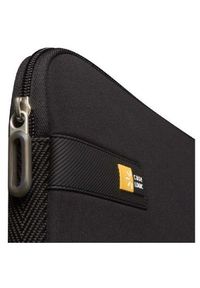 CASE LOGIC - Case Logic Sleeve 13''-14'' black. Materiał: neopren #2