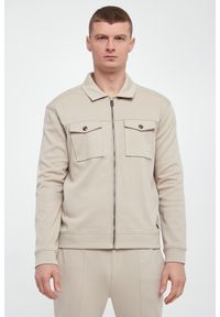 Bluza męska Tailson JOOP! #4