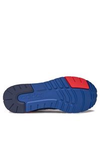 Adidas - adidas Sneakersy Run 80s IG3531 Niebieski. Kolor: niebieski. Sport: bieganie #4
