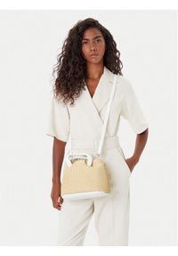 Call It Spring Torebka Stellina 14011109 Biały. Kolor: biały #1