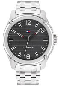 Zegarek Męski TOMMY HILFIGER Jason 1710486