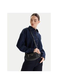 Torebka Guess. Kolor: czarny #1